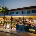 Napa Plaza