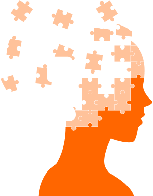 Quiz