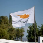 Country flag